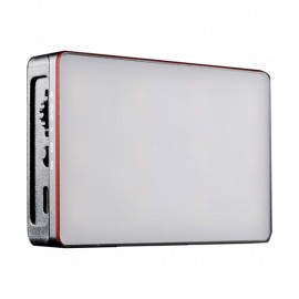 Aputure MC RGBWW LED Light