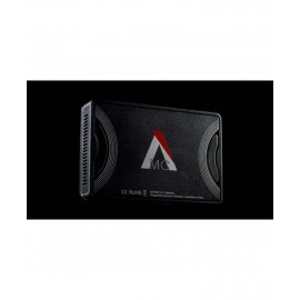 Aputure MC RGBWW LED Light