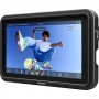 Atomos Shinobi GO 5.2" To
