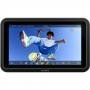 Atomos Shinobi GO 5.2" To