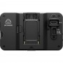 Atomos Shinobi GO 5.2" To