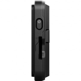 Atomos Shinobi GO 5.2" Touchscreen HDR Video/Photo Monitor