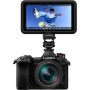 Atomos Shinobi GO 5.2" Touchscreen HDR Video/Photo Monitor