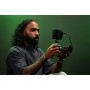 Atomos Shinobi GO 5.2" Touchscreen HDR Video/Photo Monitor