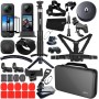 Accessories Kit for Insta360 X