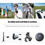 Accessories Kit for Insta360 X