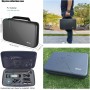 Accessories Kit for Insta360 X