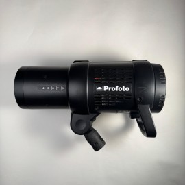 PROFOTO B1X 500 AIRTTL SINGLE (USED)