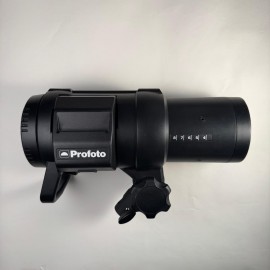 PROFOTO B1X 500 AIRTTL SINGLE (USED)