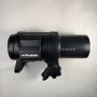 PROFOTO B1X 500 AIRTTL SINGLE 