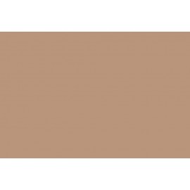 BACKGROUND PAPER 1.36 X 11M mocha