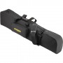 Ruggard Deluxe Padded 48 Tripod Case (Black)