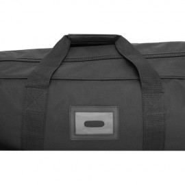 Ruggard Deluxe Padded 48 Tripod Case (Black)