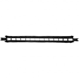 Nanlite Fabric Barndoors and Grid for PavoTube II 30C LED Tube Light