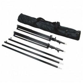 NANLITE Background Stand