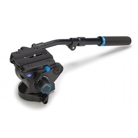 Benro S6 Video Head
