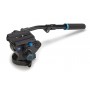 Benro S6 Video Head