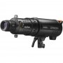 Godox BFP Flash Projection Att
