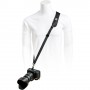 BlackRapid Metro Camera Sling 