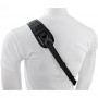 BlackRapid Metro Camera Sling 