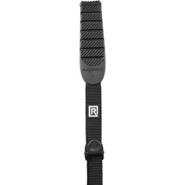 BlackRapid Cross Shot Breathe Camera Strap (Black)