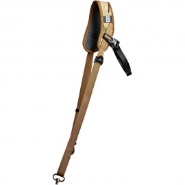 BlackRapid Sport X QD Camera Sling (Multi-Terrain Camo)