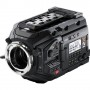 BLACKMAGIC DESIGN URSA MINI PR