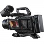 BLACKMAGIC DESIGN URSA MINI PR