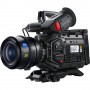 BLACKMAGIC DESIGN URSA MINI PR