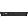 Blackmagic Design ATEM Mini Pro ISO HDMI Live Stream Switcher
