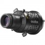 Godox BLP LED Projection Attac