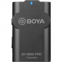 BOYA BY-WM4 PRO-K4 Dual-Channe