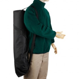 Ruggard Padded Tripod / Light Stand Case (35")