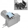 SmallRig Universal Holder for 
