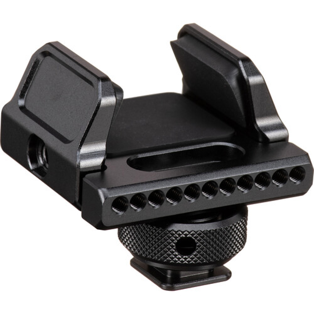 SmallRig Universal Holder for External SSD