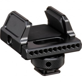 SmallRig Universal Holder for External SSD