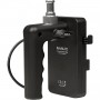 Nanlite V-Mount Battery Grip f