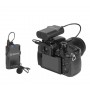 Boya BY-WM4 PRO-K1 Digital Wireless Microphone Kit