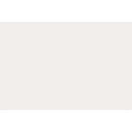 Background Paper 1.5 x 11m White