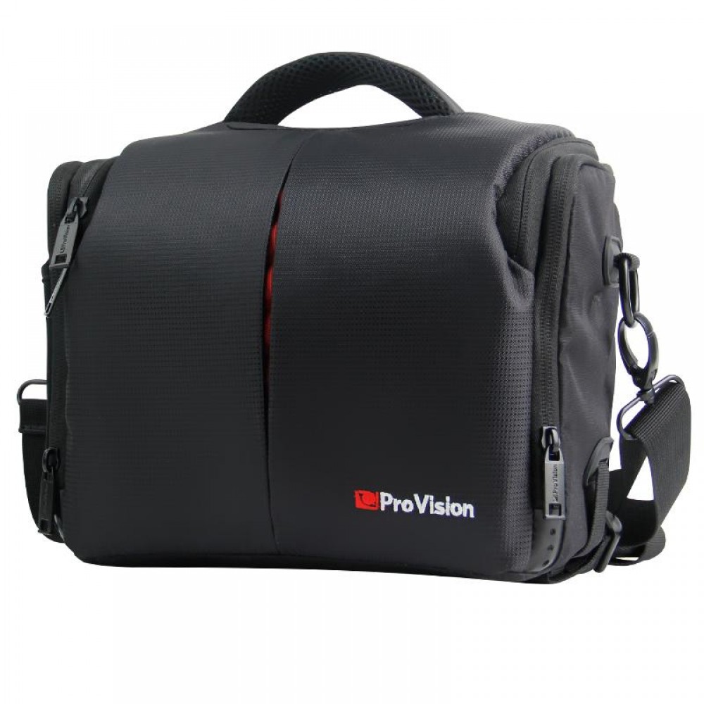 ProVision GOCOMPACT Shoulder Bag