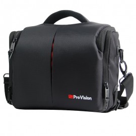 ProVision GOCOMPACT Shoulder Bag