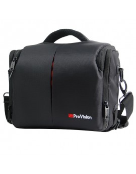 ProVision GOCOMPACT Shoulder Bag