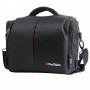 ProVision GOCOMPACT Shoulder Bag