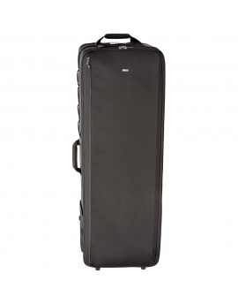 Think Tank Photo Production Manager 50 V2 Rolling Gear Case ( صندوق مفتوح ) 
