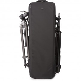 Think Tank Photo Production Manager 50 V2 Rolling Gear Case