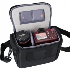 ProVision GOCOMPACT Shoulder Bag