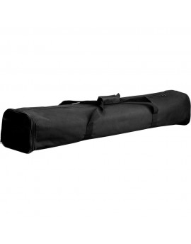Godox CB-03 Light Stand and Tripod Carrying Bag (Black, 40.9")