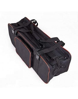 Godox CB-02 bag