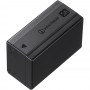 Sony NP-SA100 Battery (2670 mAh)