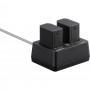 Sony NP-SA100 Battery (2670 mAh)